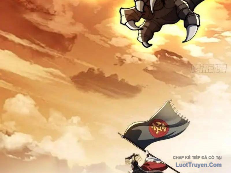 Tu Tiên Thần Tốc Chapter 42 - 14