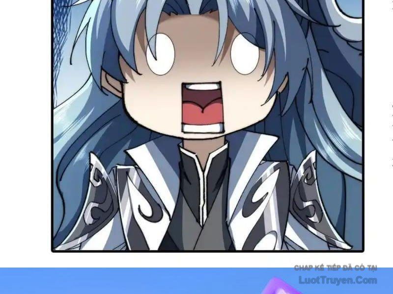 Tu Tiên Thần Tốc Chapter 42 - 131