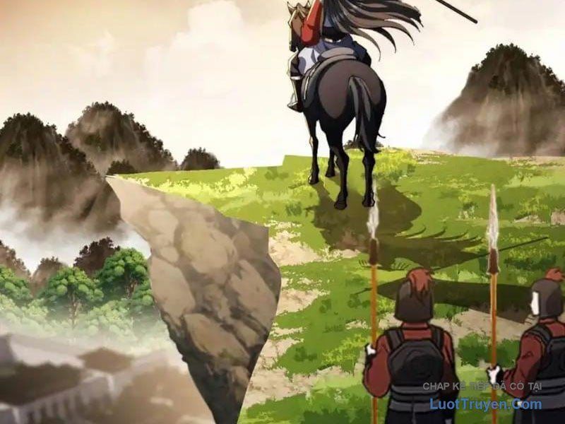 Tu Tiên Thần Tốc Chapter 42 - 15