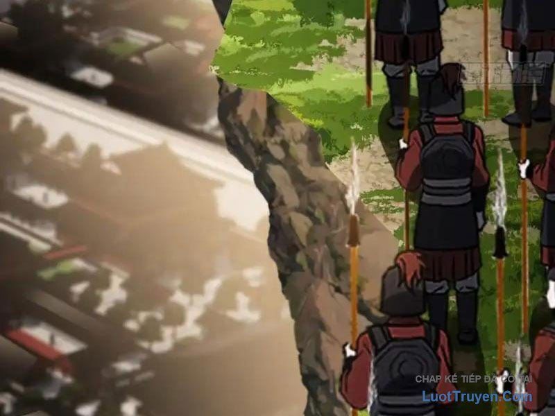 Tu Tiên Thần Tốc Chapter 42 - 16