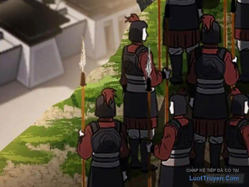 Tu Tiên Thần Tốc Chapter 42 - 17