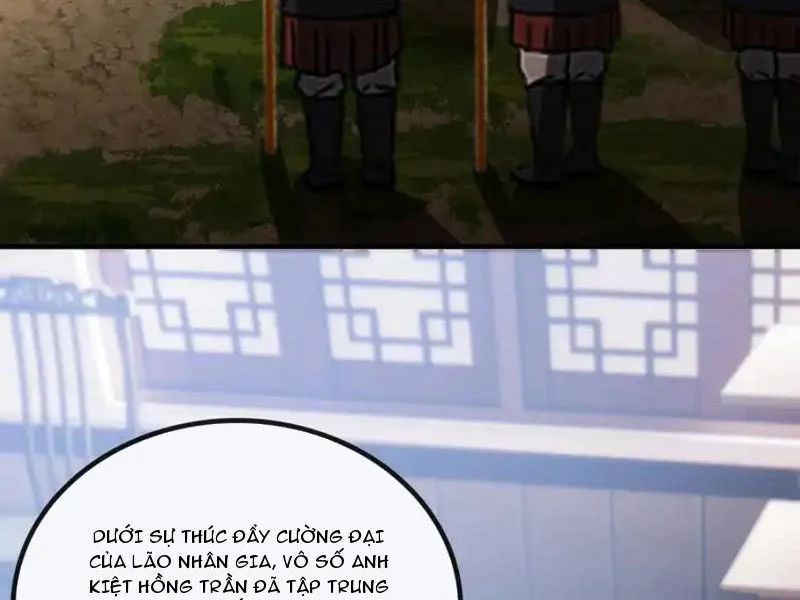 Tu Tiên Thần Tốc Chapter 42 - 18