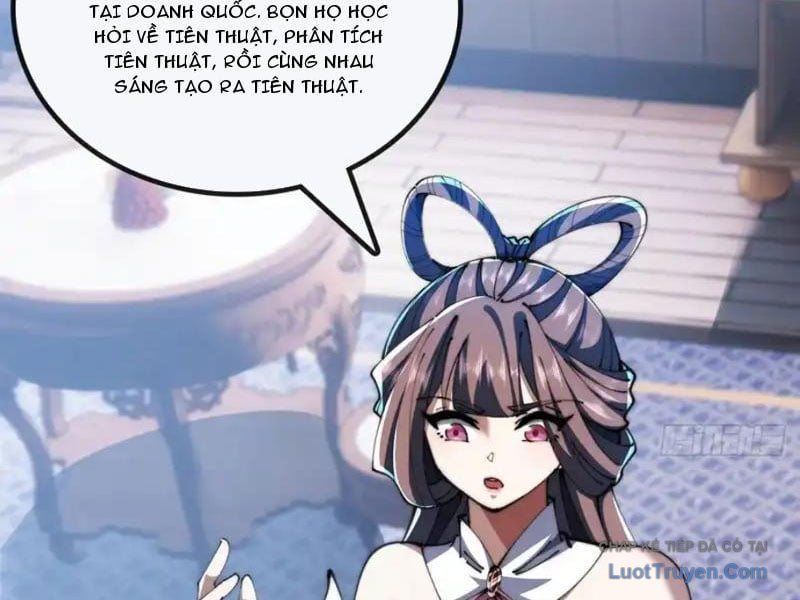 Tu Tiên Thần Tốc Chapter 42 - 19