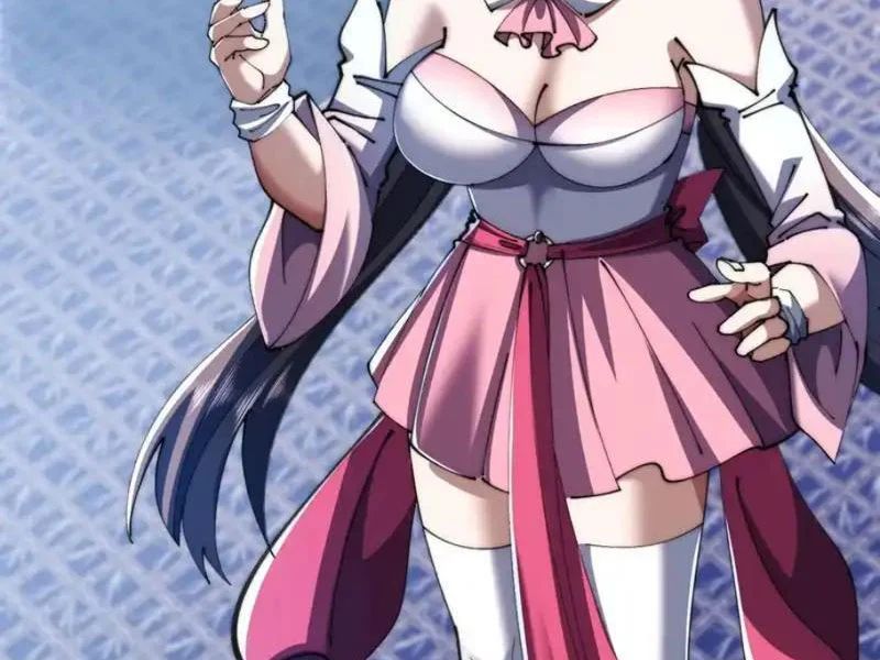 Tu Tiên Thần Tốc Chapter 42 - 20