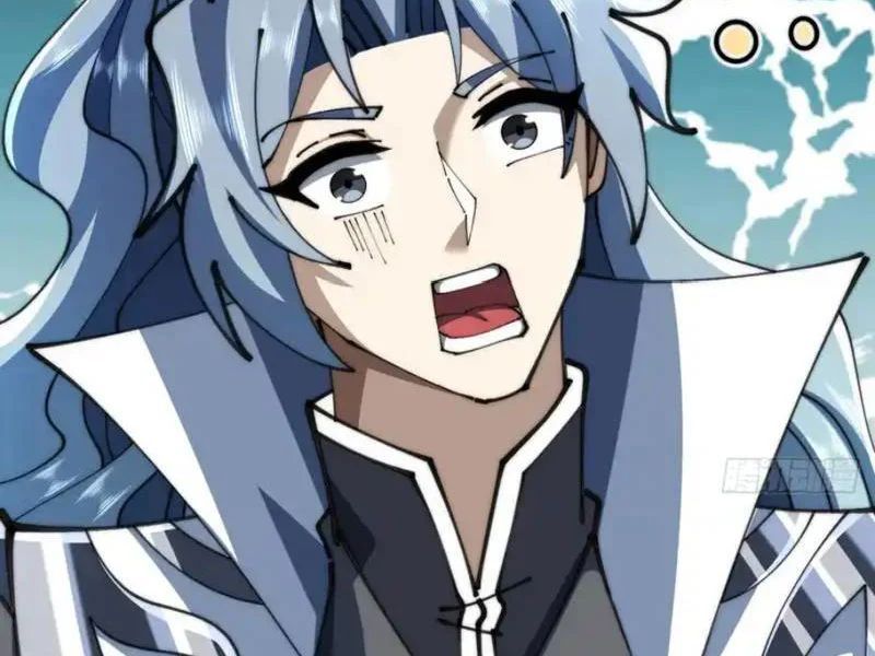 Tu Tiên Thần Tốc Chapter 42 - 3