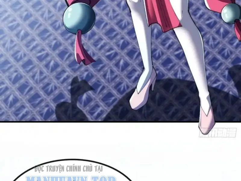 Tu Tiên Thần Tốc Chapter 42 - 21