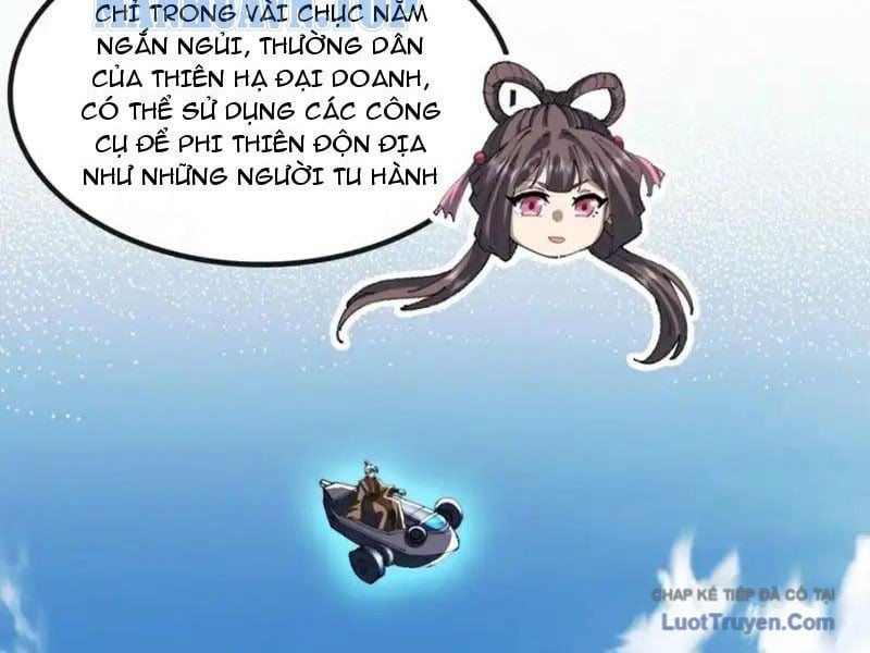 Tu Tiên Thần Tốc Chapter 42 - 22