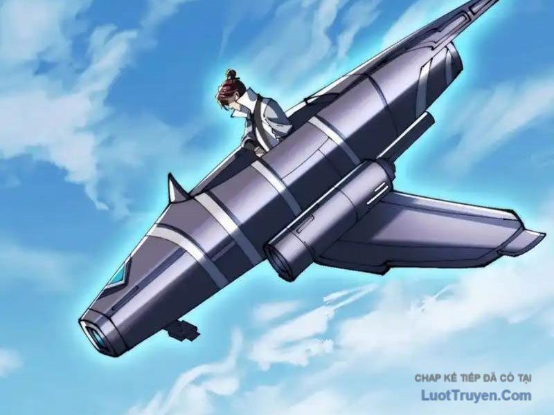 Tu Tiên Thần Tốc Chapter 42 - 24