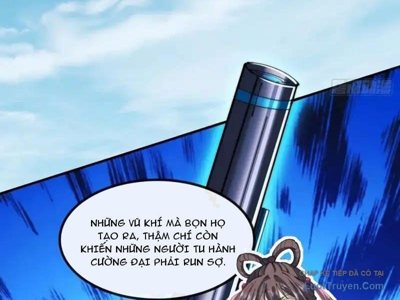 Tu Tiên Thần Tốc Chapter 42 - 25