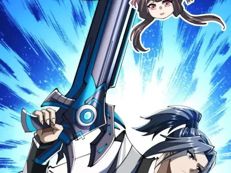 Tu Tiên Thần Tốc Chapter 42 - 26