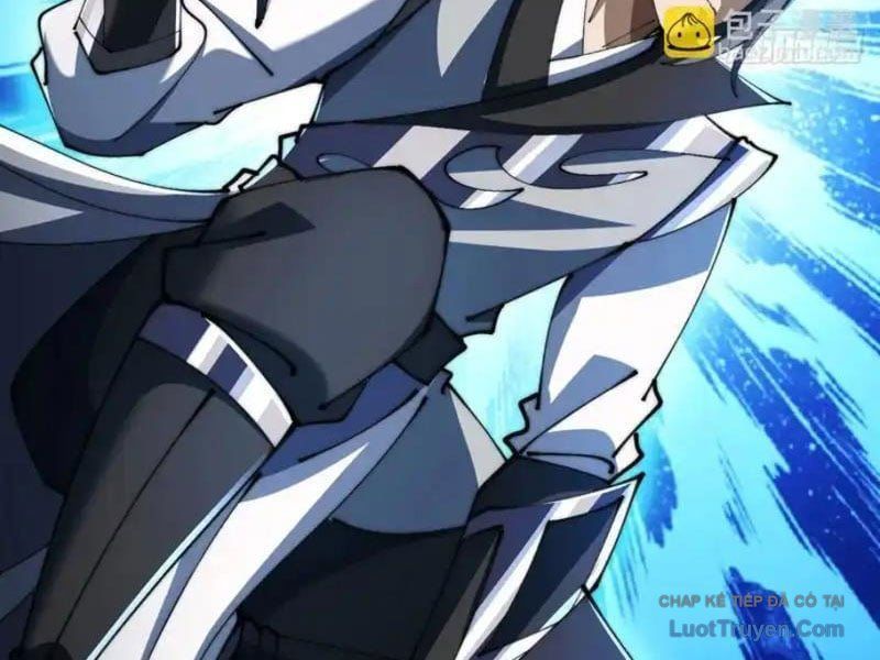 Tu Tiên Thần Tốc Chapter 42 - 27