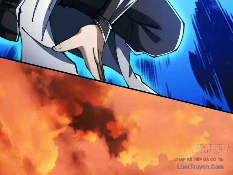 Tu Tiên Thần Tốc Chapter 42 - 28