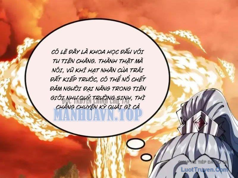 Tu Tiên Thần Tốc Chapter 42 - 29