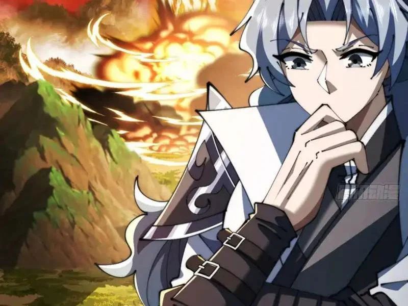 Tu Tiên Thần Tốc Chapter 42 - 30