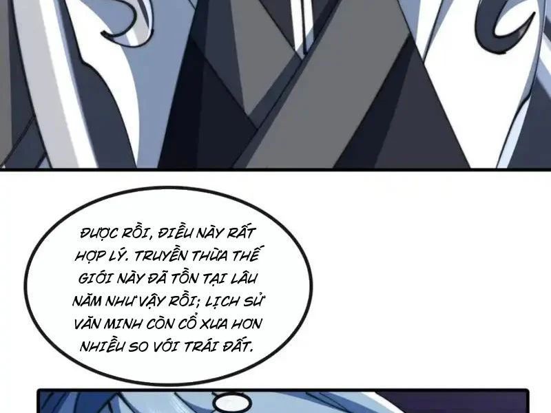 Tu Tiên Thần Tốc Chapter 42 - 4