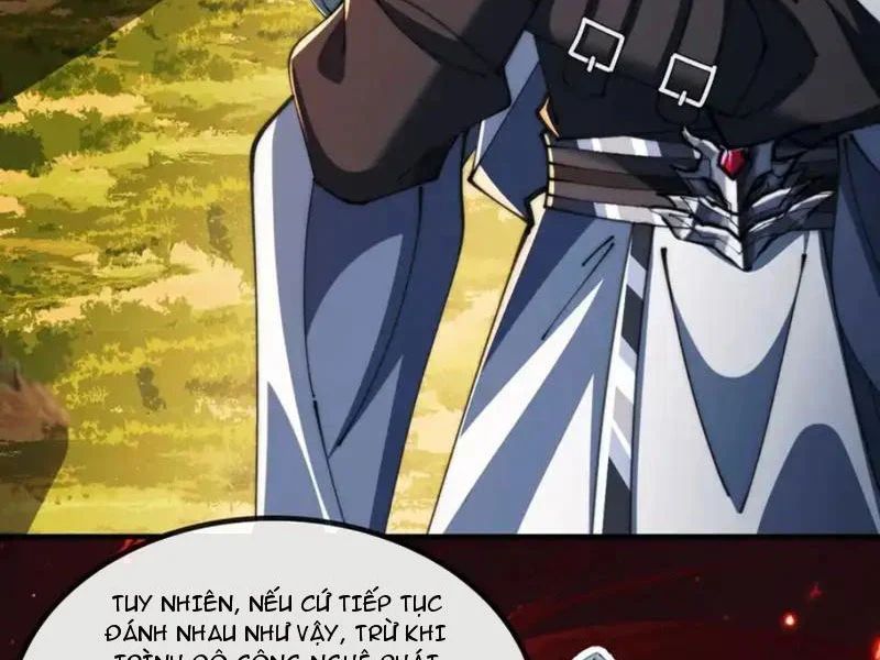 Tu Tiên Thần Tốc Chapter 42 - 31