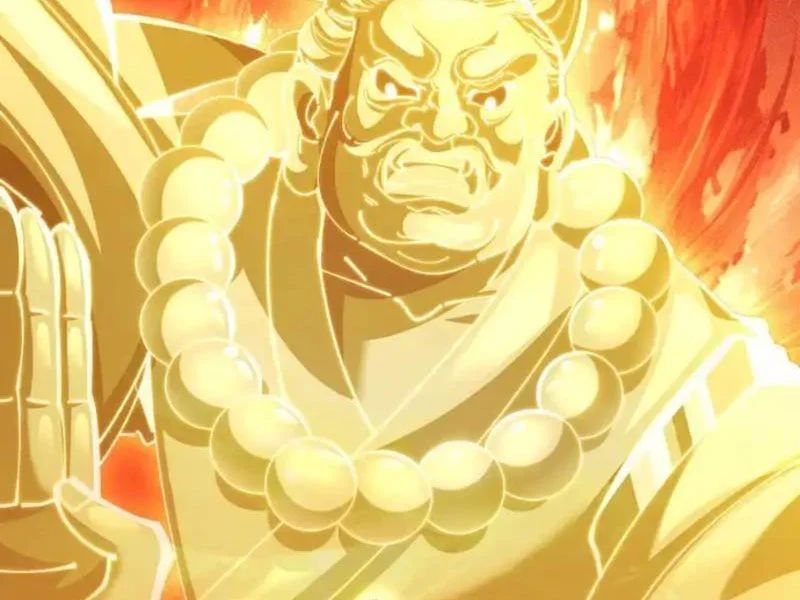 Tu Tiên Thần Tốc Chapter 42 - 33