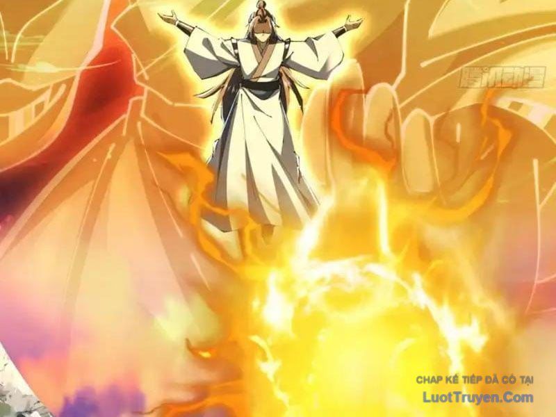 Tu Tiên Thần Tốc Chapter 42 - 34