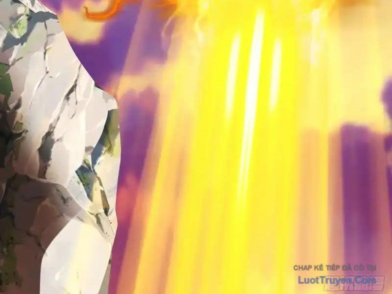 Tu Tiên Thần Tốc Chapter 42 - 35