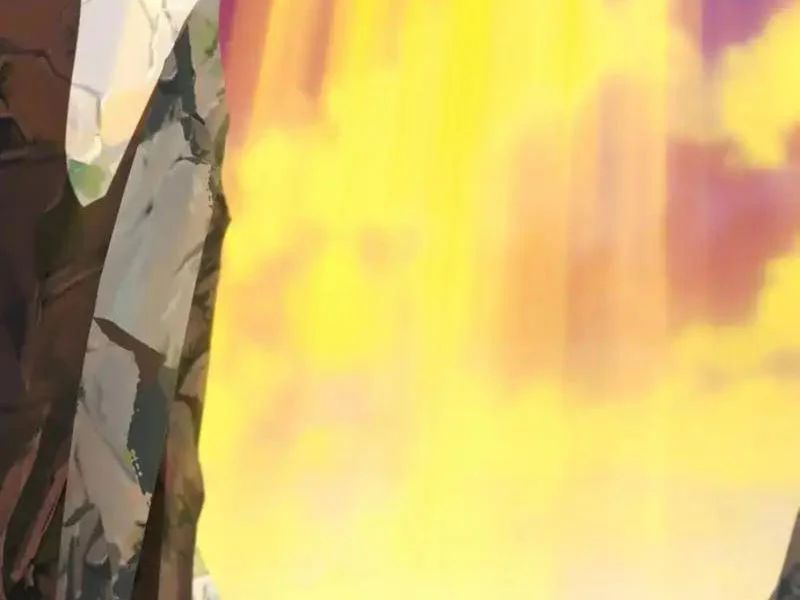 Tu Tiên Thần Tốc Chapter 42 - 36