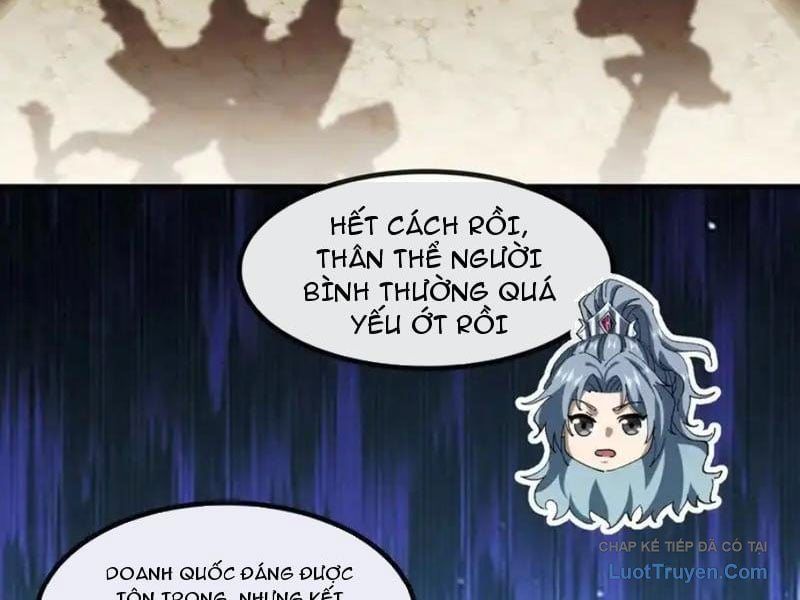 Tu Tiên Thần Tốc Chapter 42 - 38