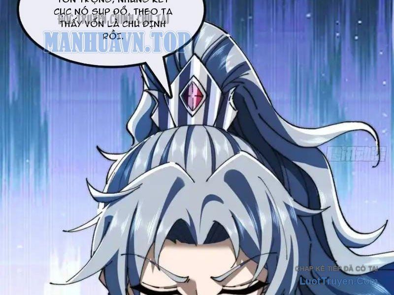 Tu Tiên Thần Tốc Chapter 42 - 39