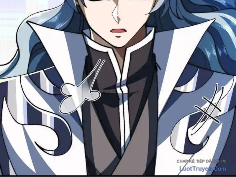 Tu Tiên Thần Tốc Chapter 42 - 40