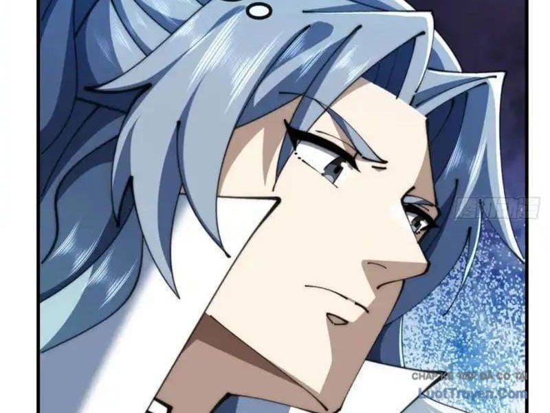 Tu Tiên Thần Tốc Chapter 42 - 5