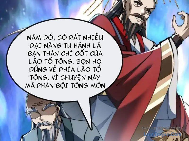 Tu Tiên Thần Tốc Chapter 42 - 43