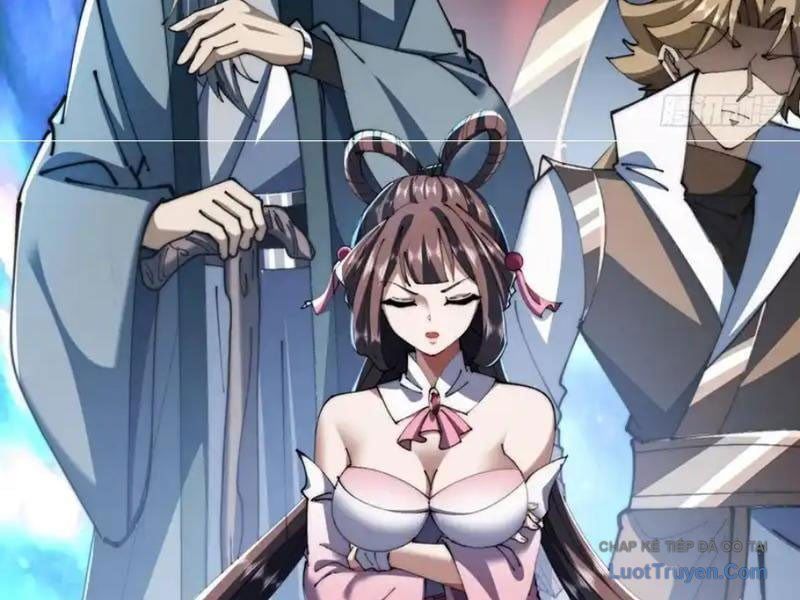 Tu Tiên Thần Tốc Chapter 42 - 44