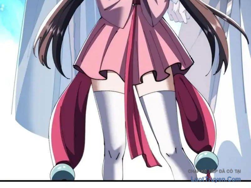 Tu Tiên Thần Tốc Chapter 42 - 45