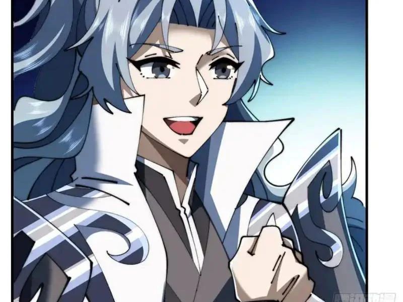 Tu Tiên Thần Tốc Chapter 42 - 47