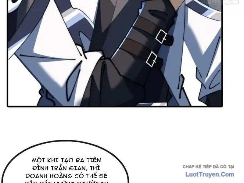 Tu Tiên Thần Tốc Chapter 42 - 48