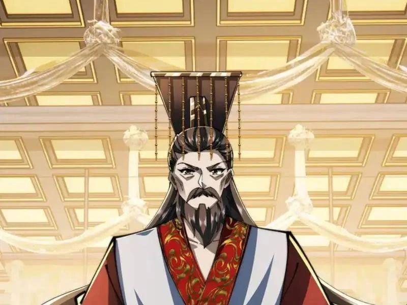 Tu Tiên Thần Tốc Chapter 42 - 50