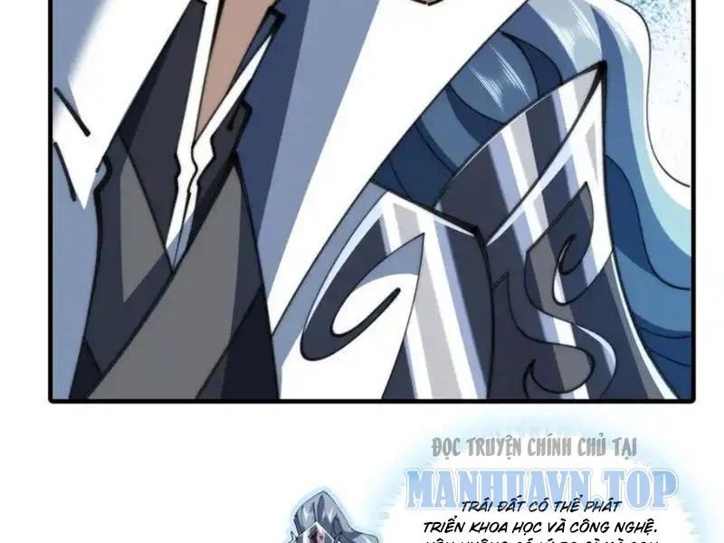 Tu Tiên Thần Tốc Chapter 42 - 6