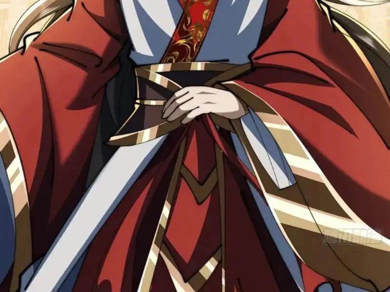 Tu Tiên Thần Tốc Chapter 42 - 51