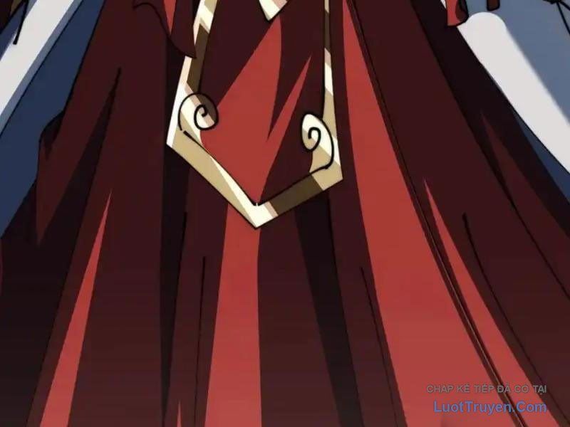 Tu Tiên Thần Tốc Chapter 42 - 52