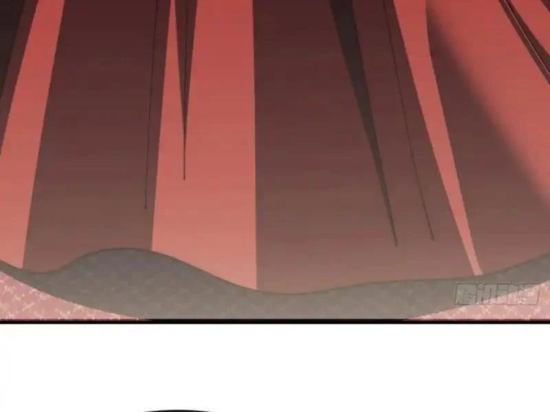 Tu Tiên Thần Tốc Chapter 42 - 53