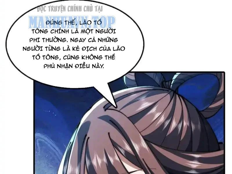 Tu Tiên Thần Tốc Chapter 42 - 54