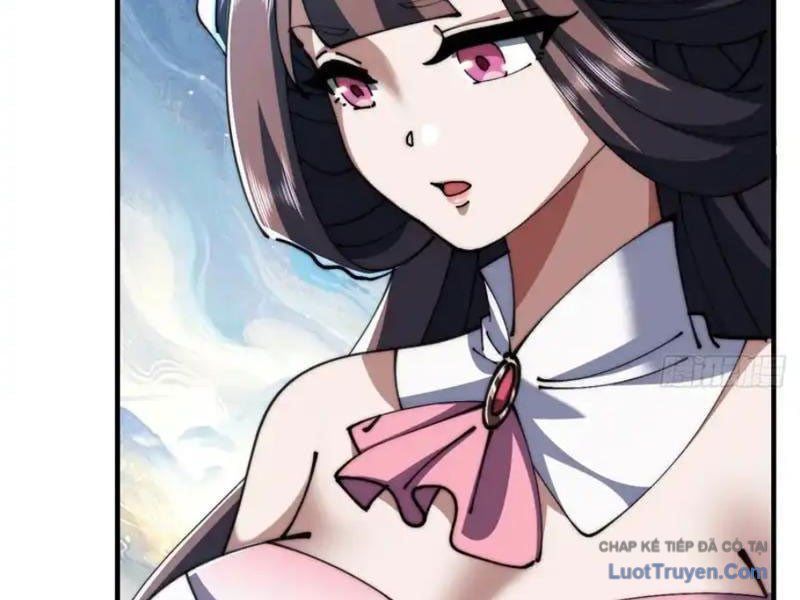 Tu Tiên Thần Tốc Chapter 42 - 55