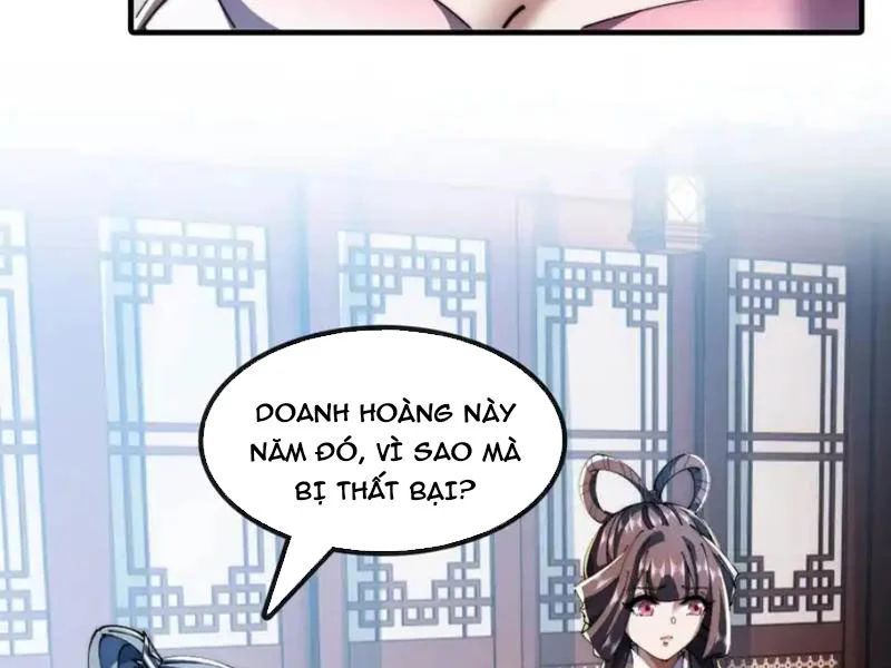 Tu Tiên Thần Tốc Chapter 42 - 56