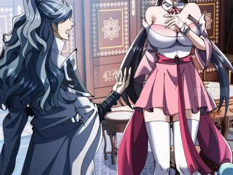 Tu Tiên Thần Tốc Chapter 42 - 57