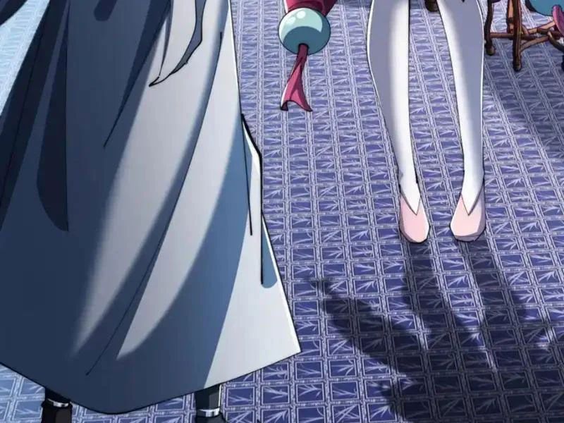 Tu Tiên Thần Tốc Chapter 42 - 58