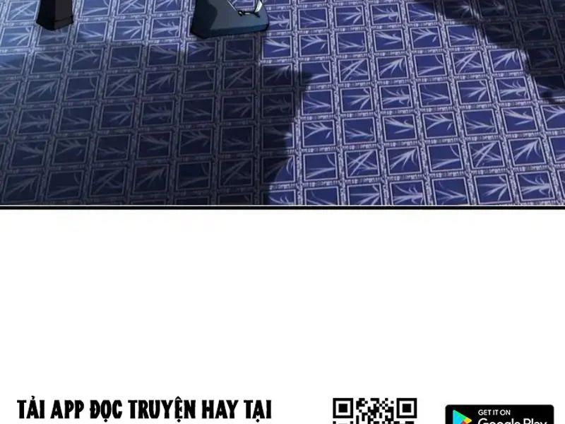 Tu Tiên Thần Tốc Chapter 42 - 59