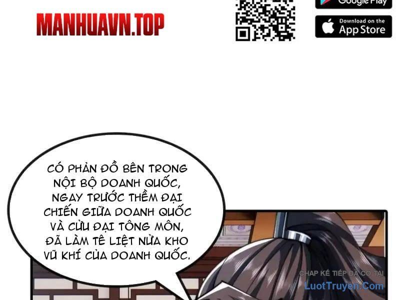 Tu Tiên Thần Tốc Chapter 42 - 60