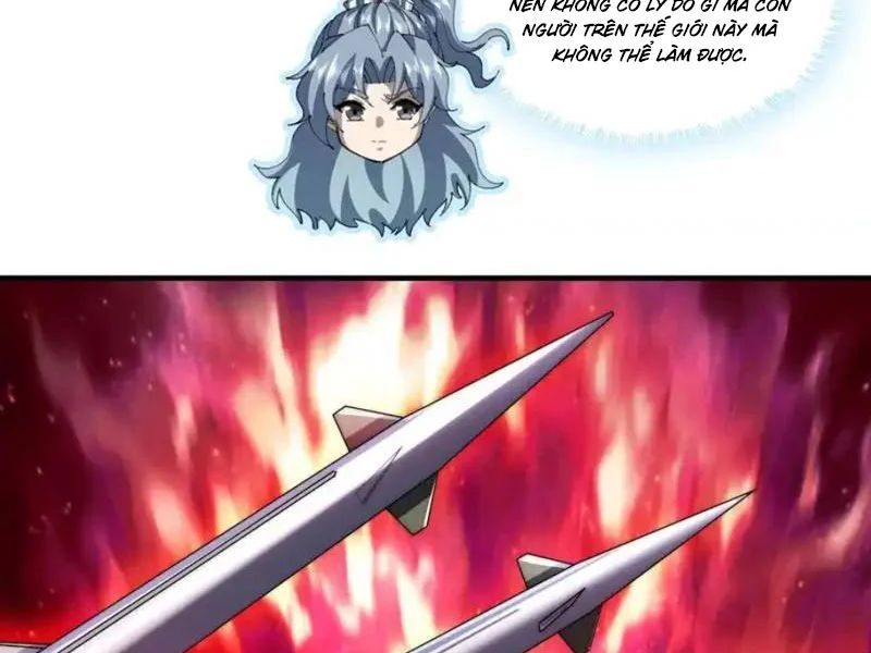 Tu Tiên Thần Tốc Chapter 42 - 7