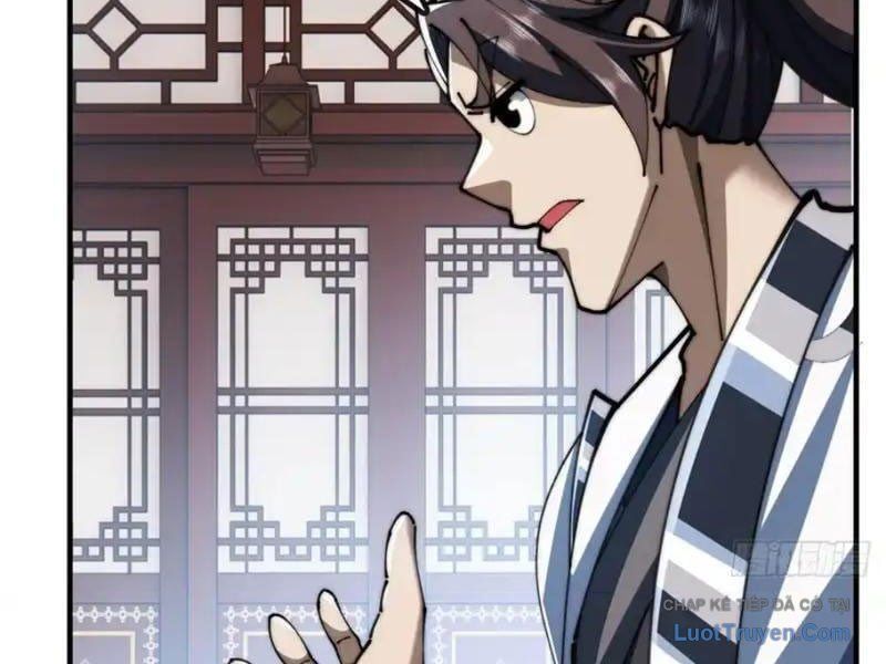 Tu Tiên Thần Tốc Chapter 42 - 61