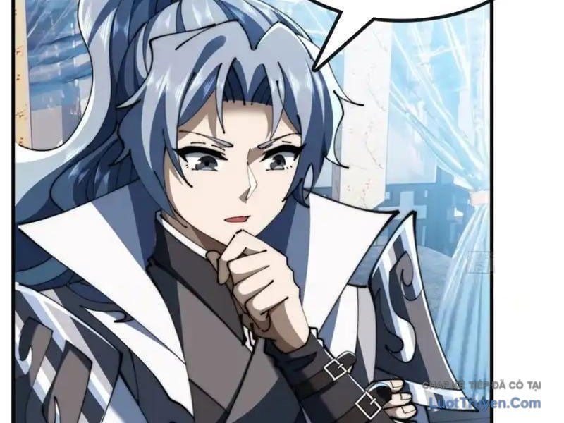 Tu Tiên Thần Tốc Chapter 42 - 63