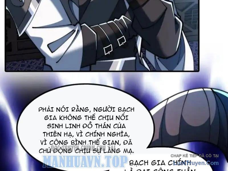 Tu Tiên Thần Tốc Chapter 42 - 64