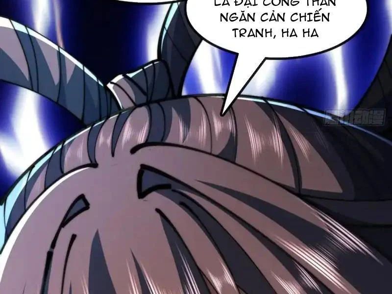 Tu Tiên Thần Tốc Chapter 42 - 65